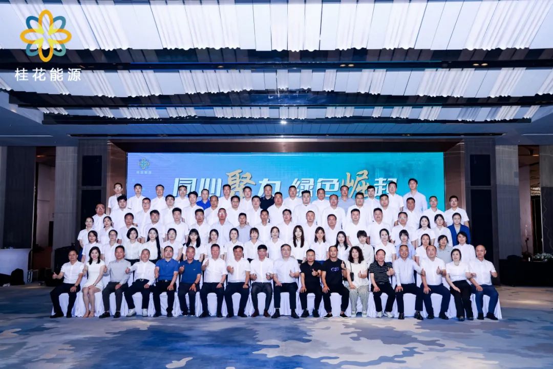 https://mmbiz.qpic.cn/sz_mmbiz_jpg/EZ1ibTamf56qUO7vGib3X9vBM8DiaicdxRdC8QrXGtI2TksWaSvxkN0OQS5XNsIb5Zt8YRMUkBcUJAjt0V4d8SqB5Q/640?wx_fmt=jpeg&from=appmsg
