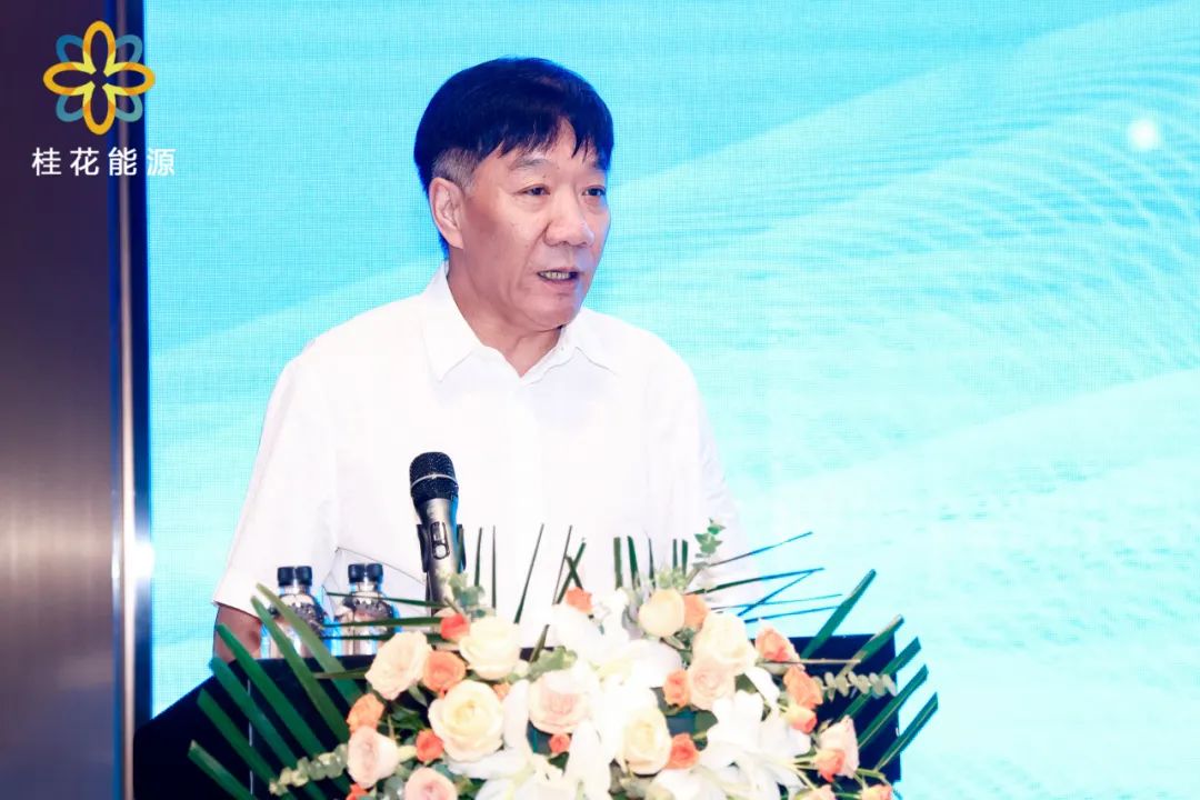 https://mmbiz.qpic.cn/sz_mmbiz_jpg/EZ1ibTamf56qUO7vGib3X9vBM8DiaicdxRdCee2Y78KlyJlCs8sy8Wf04ajfVibtJ0s54cMwfHFwibpG63ZibibXLq0EdA/640?wx_fmt=jpeg&from=appmsg