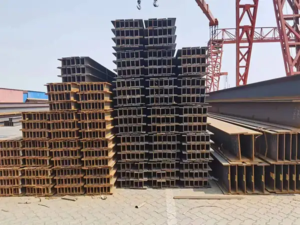 图片名称