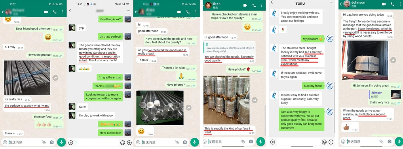 图片名称 图片名称