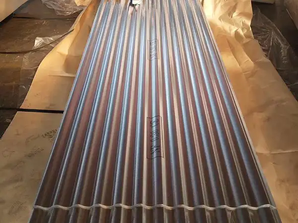 图片名称