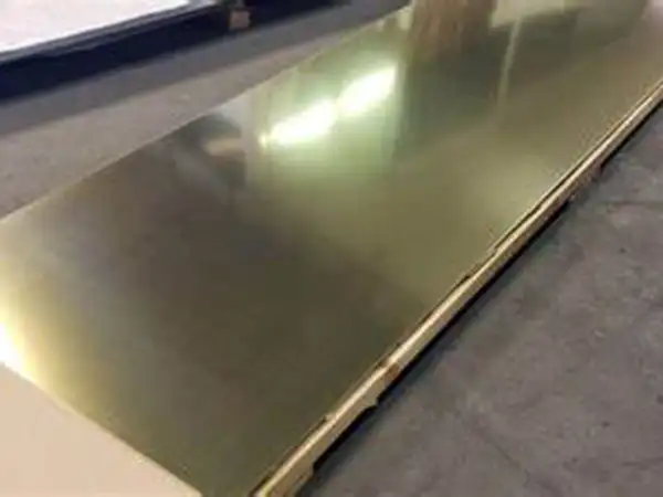 图片名称