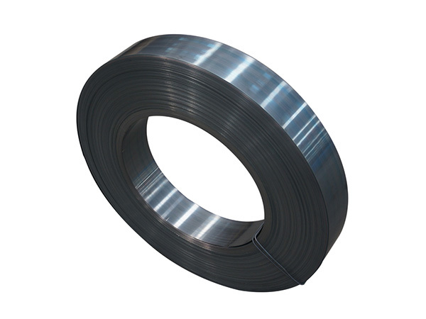 Carbon Steel Strip