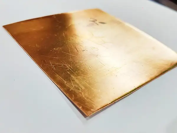 图片名称