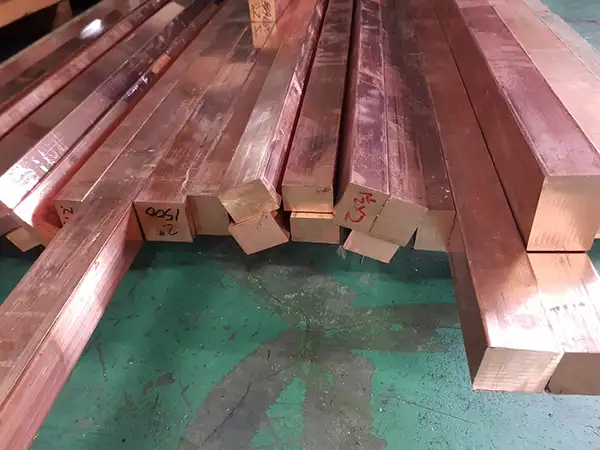 图片名称