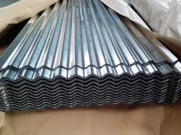 图片名称
