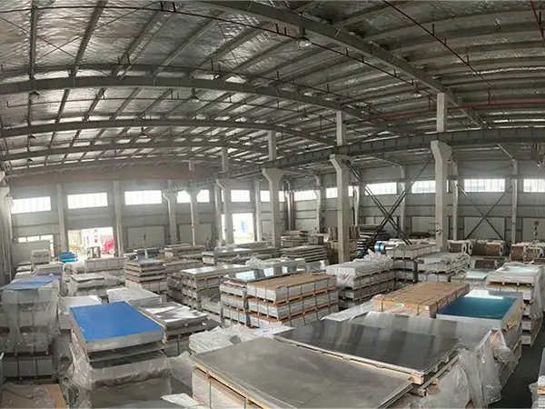 图片名称