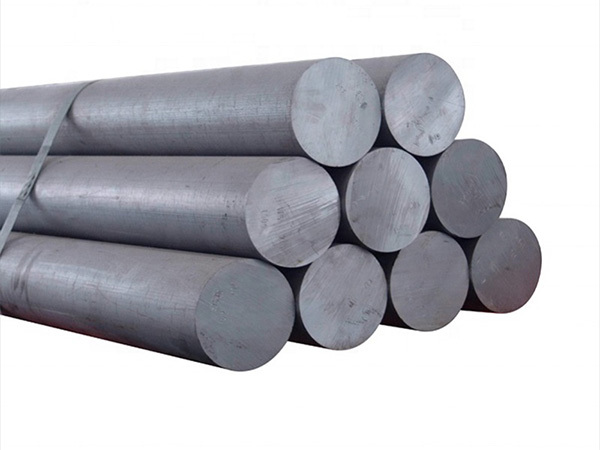 Carbon Steel Round Bar