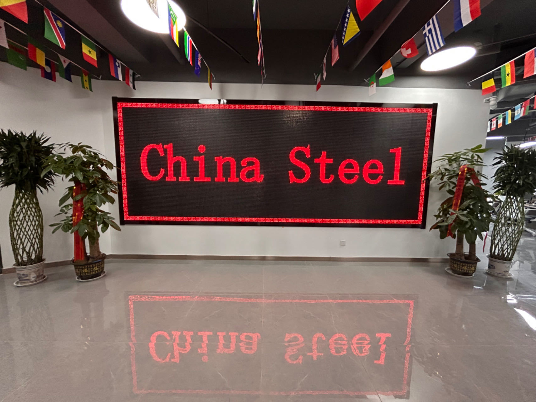 图片名称 图片名称