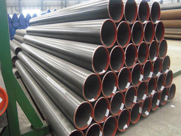 ERW Pipe