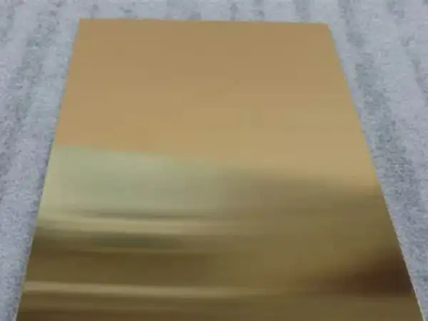图片名称