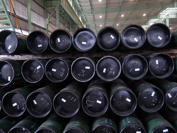 EUE Oil Tubing