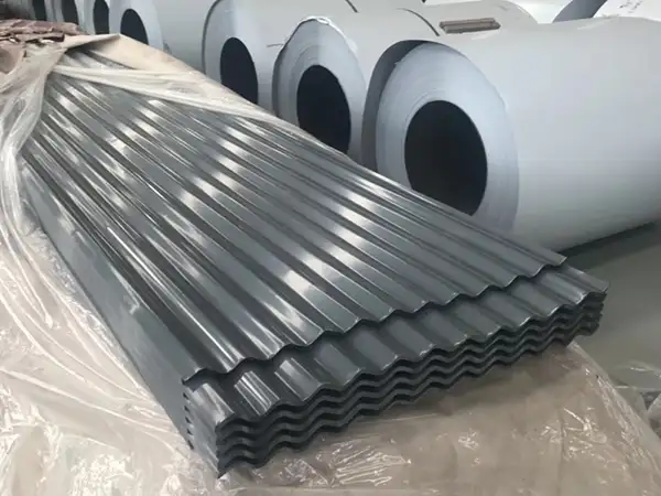 图片名称