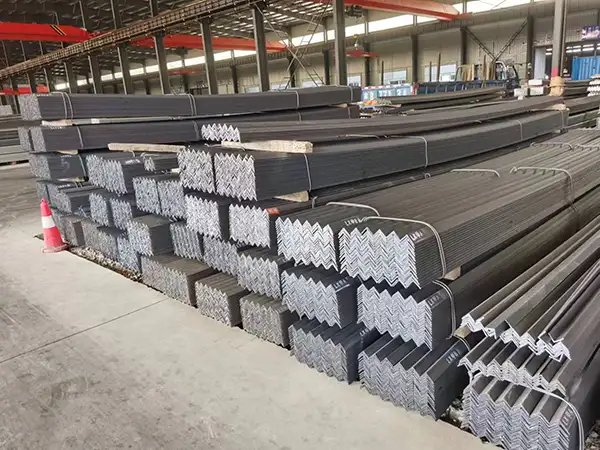 图片名称