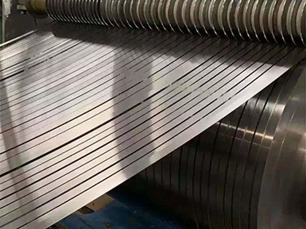 图片名称