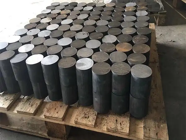 图片名称