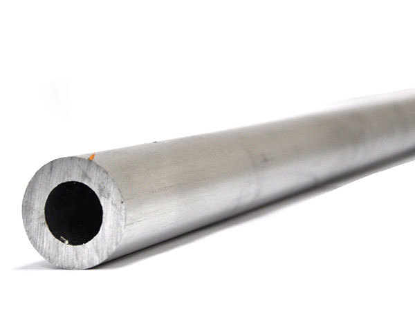 6061 T6 Aluminum Tubing