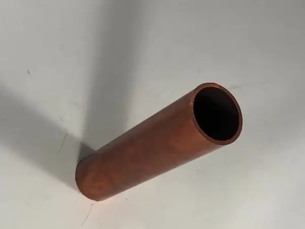 Copper Tube