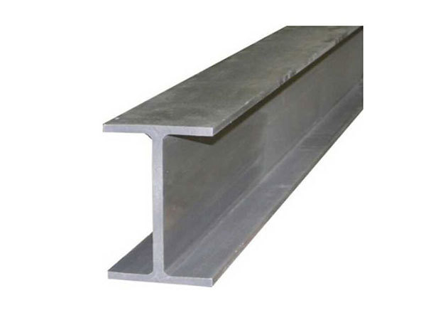 Carbon Steel H Beam
