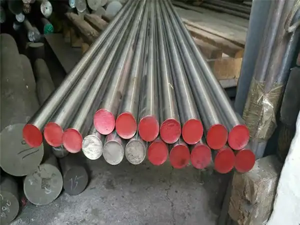 Efw Pipe