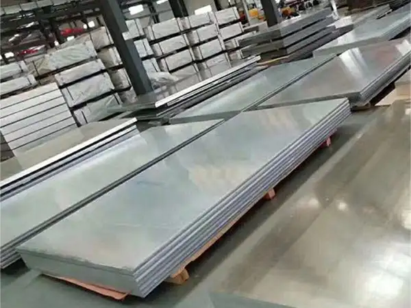 图片名称