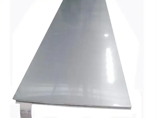 图片名称