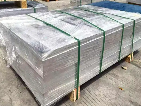 图片名称
