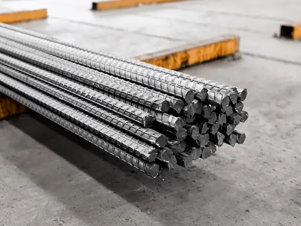 Reinforcement Bar