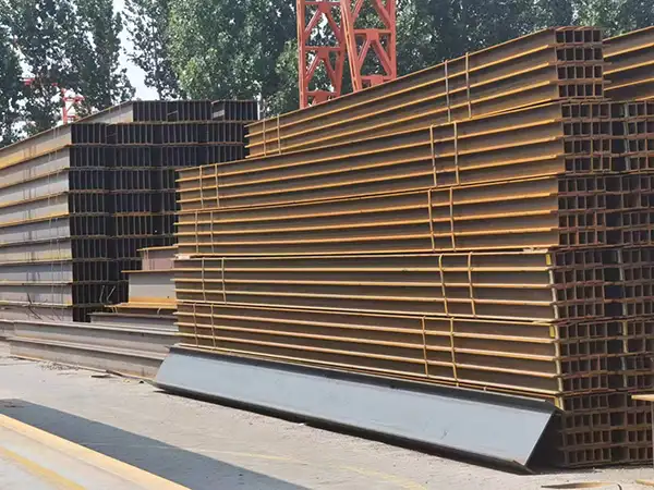 图片名称