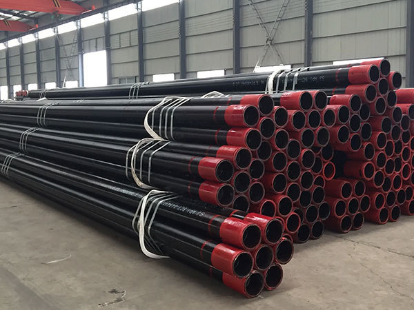 Oil Casing