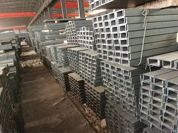 图片名称