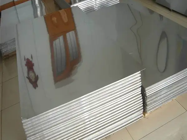 图片名称