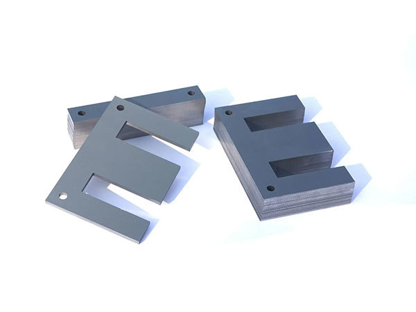 Silicon Steel Plate