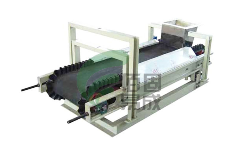 TPHanging dosing machine