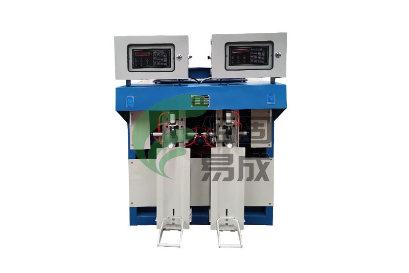 Gypsum Powder/Talcum Powder Packing Machine