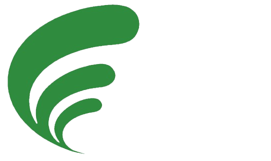 yicheng logo