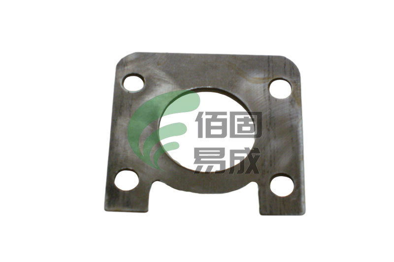 Gasket