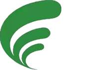 易成logo