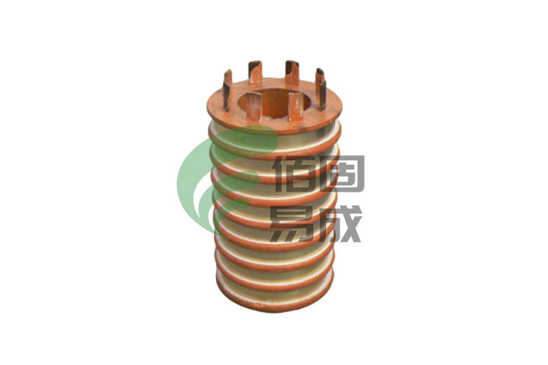 Slip ring