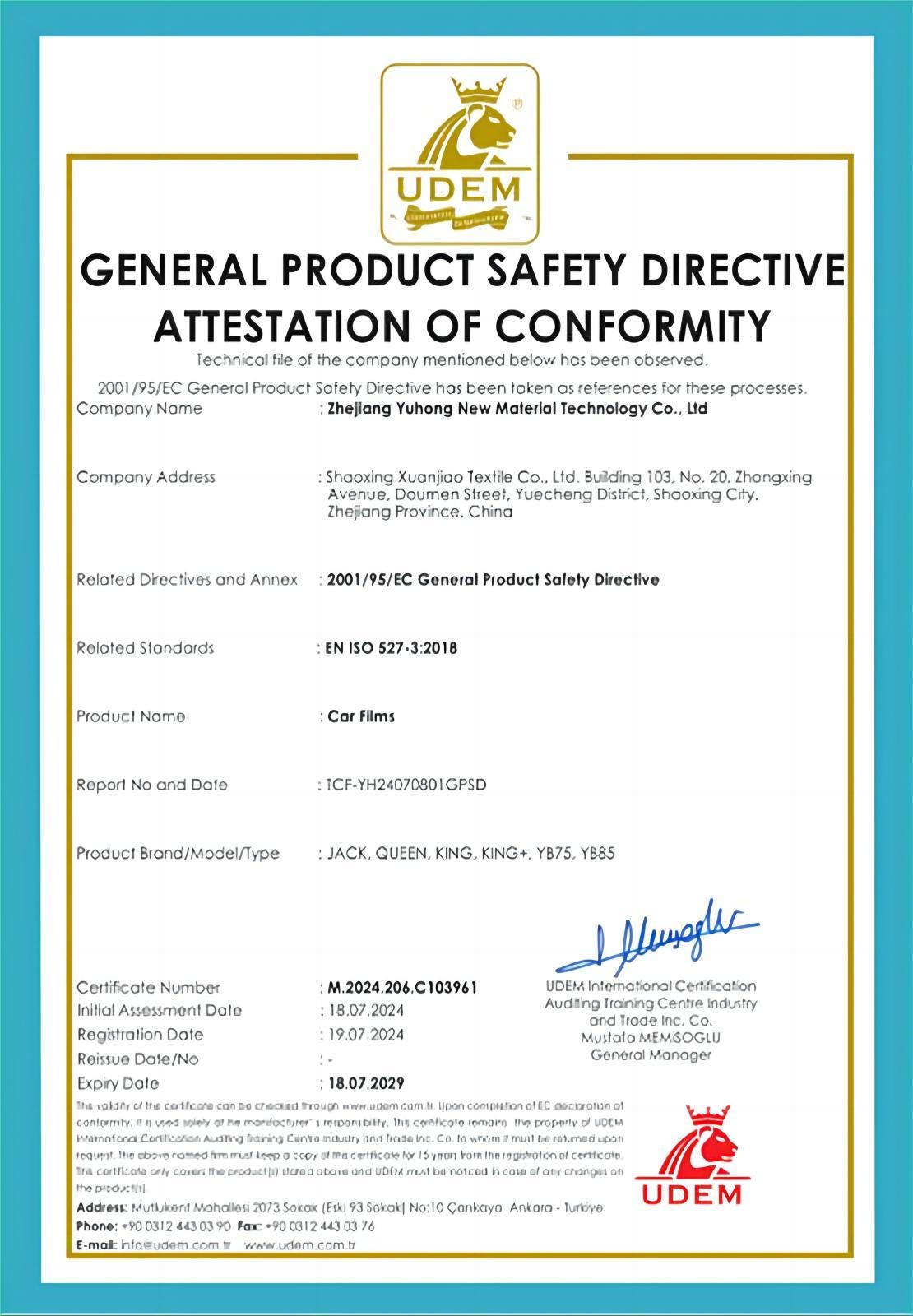 C103961-GPSD