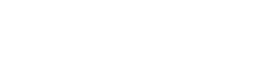 TRANSFORMOD