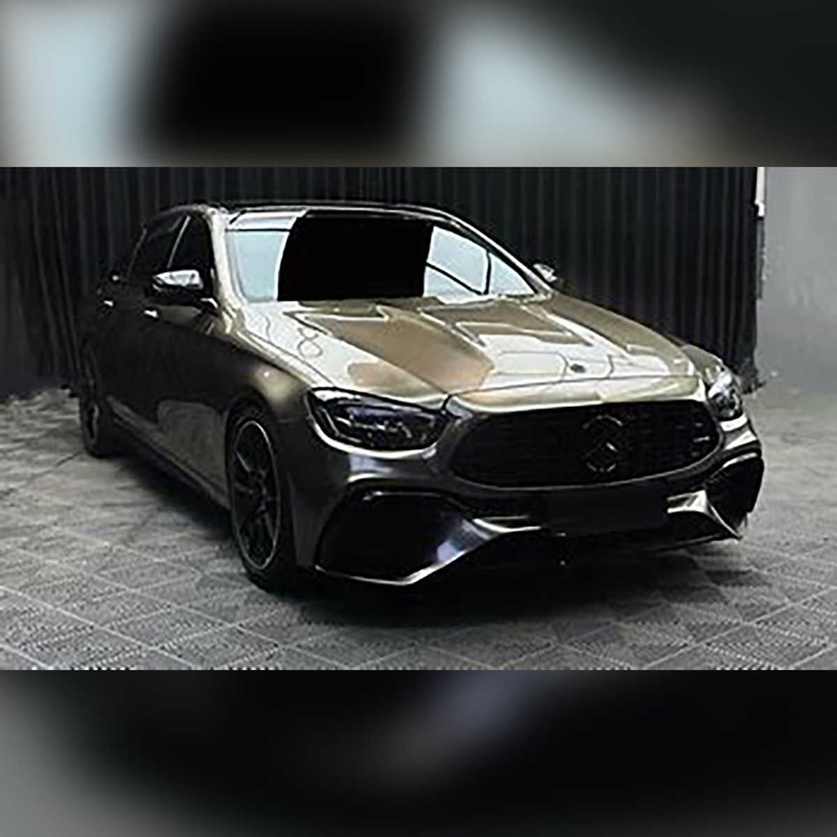 Aluminum Copper