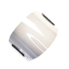 Nadeau grey (light color)