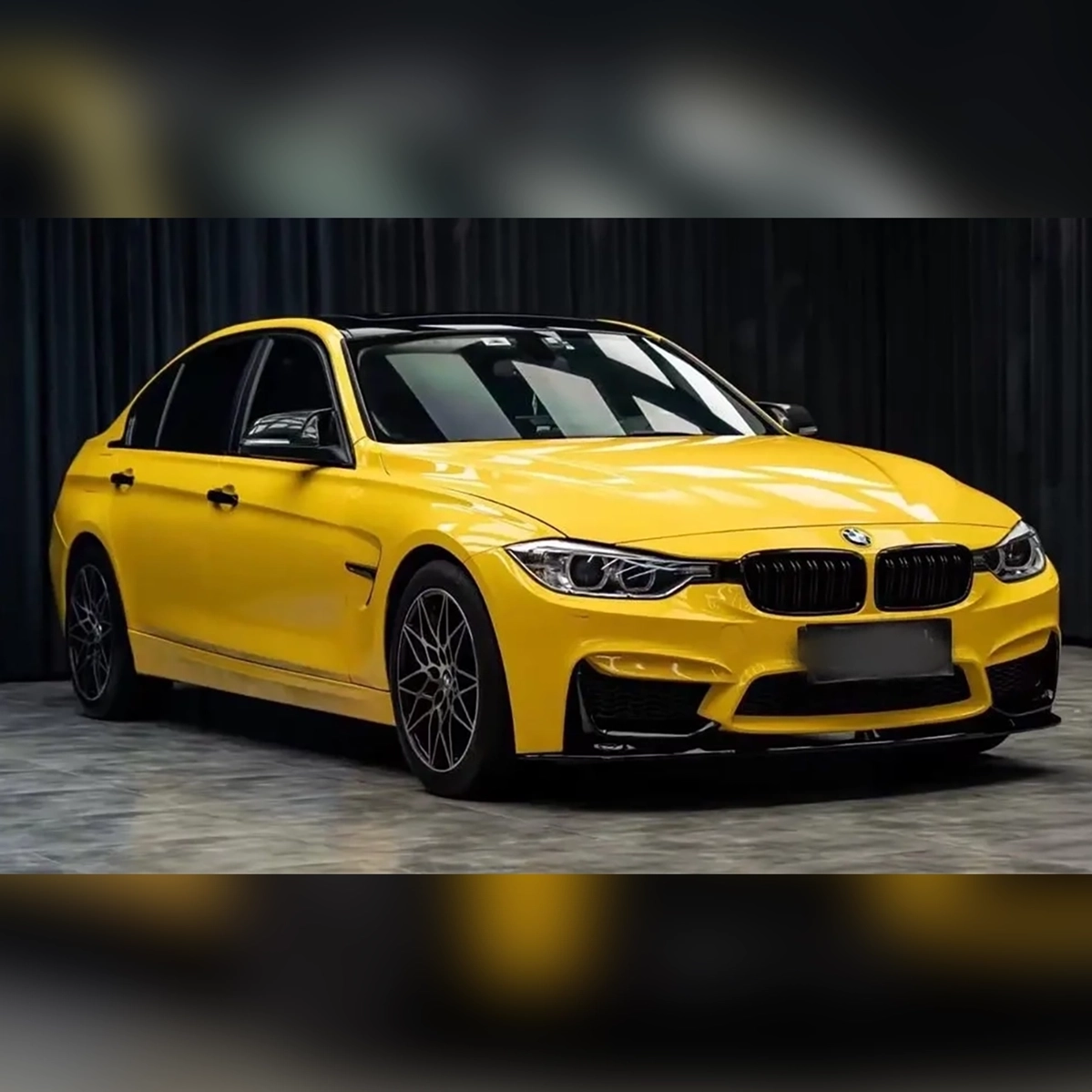 Enhance Your Vehicle’s Protection with Vinyl Wrap: A Smart Choice for Car Owners