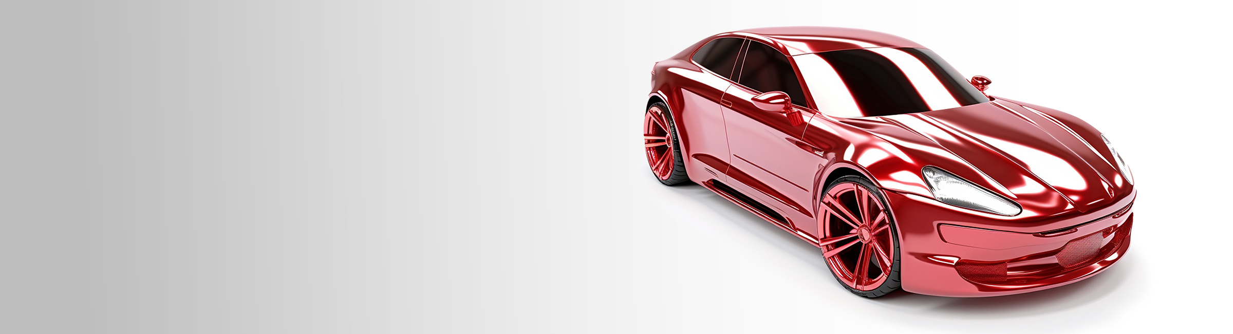 Vinyl Wrap Vinyl Wrap