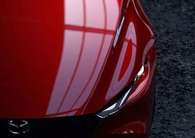 Ultra Glossy