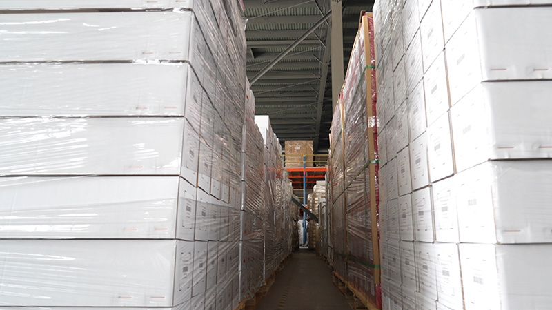 warehouse8