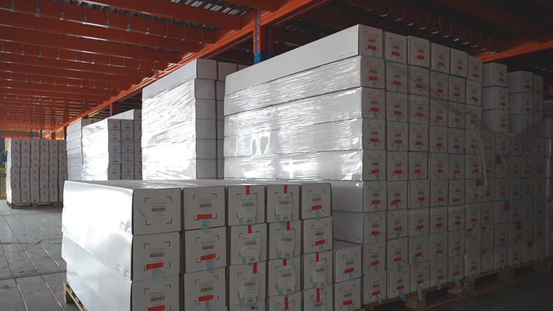 warehouse7