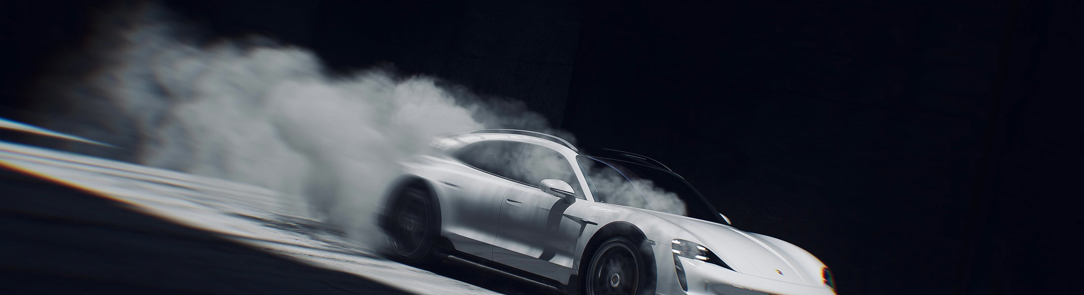 Transform Your Ride: The Ultimate Guide to Vinyl Wrap Sheets for Cars