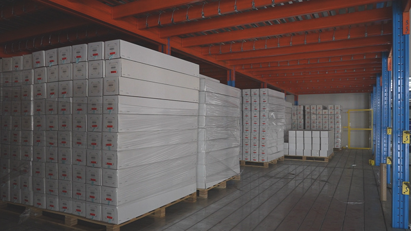 warehouse6